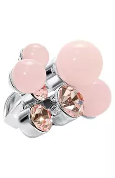 Кольцо Dries Van Noten