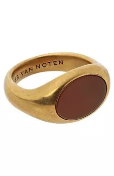 Кольцо Dries Van Noten