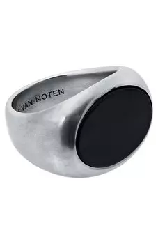 Кольцо Dries Van Noten