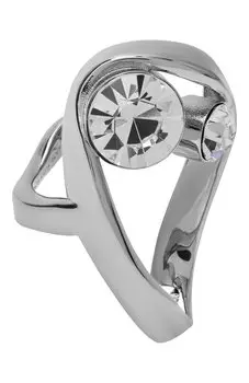 Кольцо Dries Van Noten