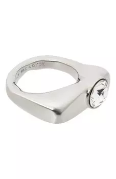 Кольцо Dries Van Noten