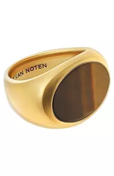 Кольцо Dries Van Noten