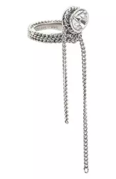 Кольцо Dries Van Noten