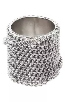 Кольцо Dries Van Noten