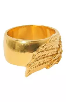 Кольцо Drowning to Embrace Caviar jewellery