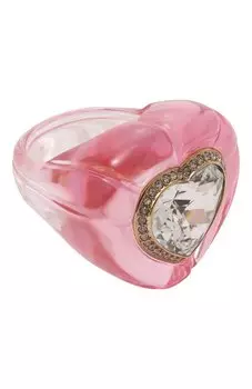 Кольцо Dulcis Swarovski