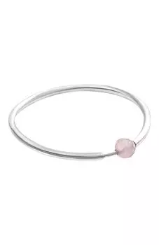 Кольцо Dzhanelli