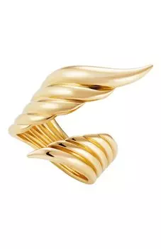 Кольцо Fernando Jorge