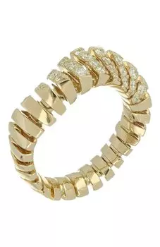 Кольцо FerriFirenze