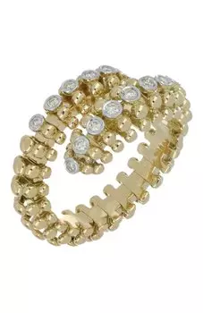 Кольцо FerriFirenze