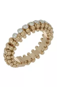 Кольцо FerriFirenze