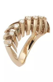 Кольцо FerriFirenze