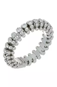 Кольцо FerriFirenze