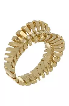 Кольцо FerriFirenze