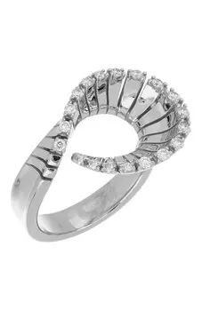 Кольцо FerriFirenze