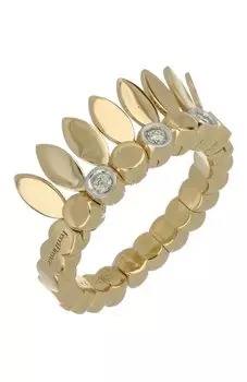 Кольцо FerriFirenze