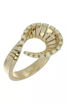 Кольцо FerriFirenze