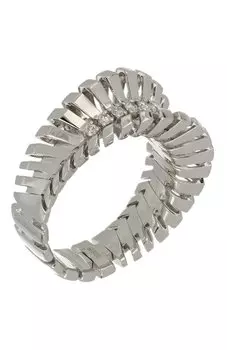 Кольцо FerriFirenze