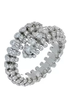 Кольцо FerriFirenze