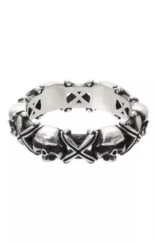 Кольцо GL Jewelry