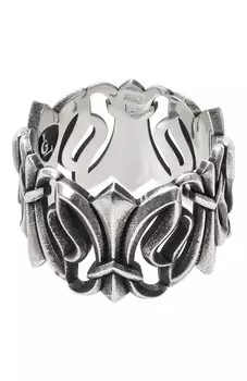 Кольцо GL Jewelry