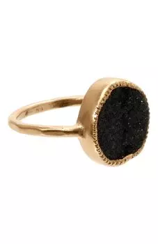 Кольцо Hanka_in