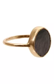 Кольцо Hanka_in