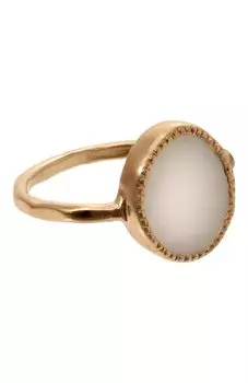 Кольцо Hanka_in