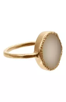 Кольцо Hanka_in