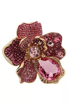 Кольцо Idyllia Swarovski