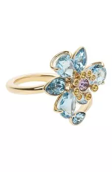 Кольцо Idyllia Swarovski