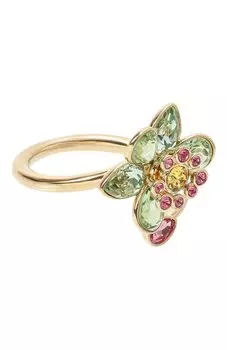 Кольцо Idyllia Swarovski