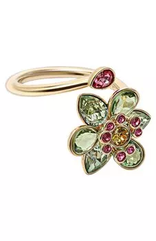 Кольцо Idyllia Swarovski