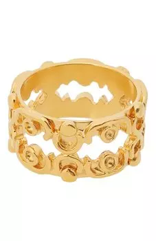 Кольцо Irena Sevenworlds