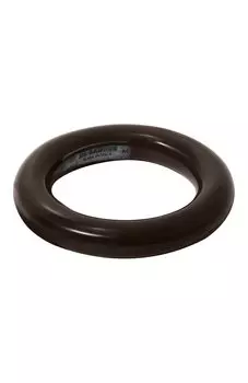 Кольцо Jil Sander