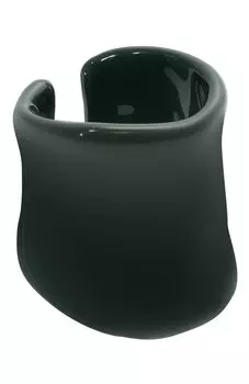 Кольцо Jil Sander