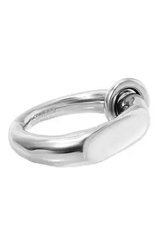 Кольцо Jil Sander