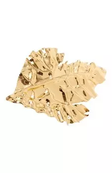 Кольцо Jil Sander