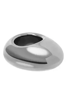 Кольцо Jil Sander