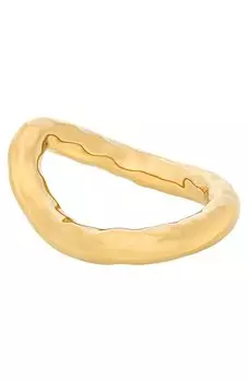 Кольцо Jil Sander