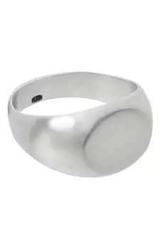 Кольцо Jil Sander