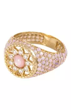 Кольцо L'Atelier Nawbar