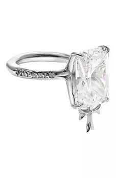 Кольцо Levashovaelagina