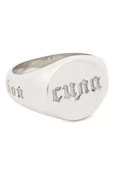 Кольцо Levashovaelagina