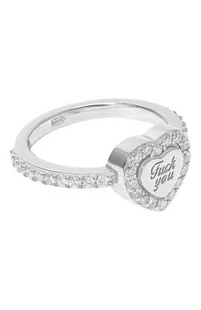 Кольцо Levashovaelagina