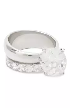 Кольцо Levashovaelagina