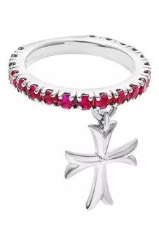 Кольцо Levashovaelagina