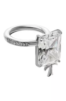 Кольцо Levashovaelagina