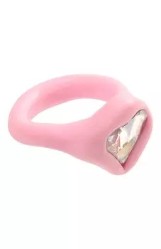 Кольцо Lili Archive