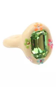 Кольцо Lili Archive